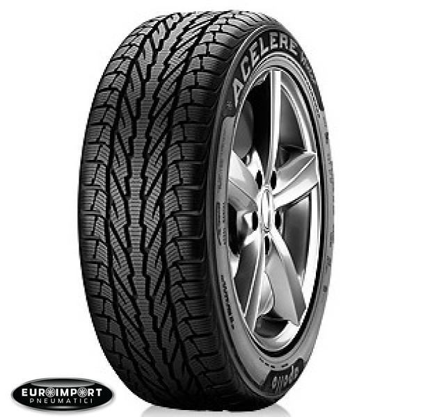Apollo Acelere Winter  195/60 R15 88 T   TL